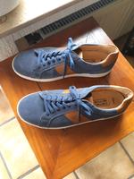 Herren Sneaker/   Herren Sommer Schuhe  Camel active  Gr 44,5 Nordrhein-Westfalen - Straelen Vorschau