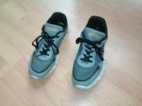 Kappa Schuhe Niedersachsen - Wolfsburg Vorschau