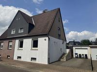Provisionsfrei: Doppelhaushälfte in Marl – Wohnen nach Ihren Wünschen! Nordrhein-Westfalen - Marl Vorschau