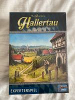 Originalverpacktes, neues Spiel (NP 58,50€): Hallertau Bochum - Bochum-Süd Vorschau