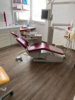 Zahnarzt Behandlungsstuhl Sachsen - Pirna Vorschau