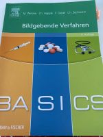 Basics Bildgebende Verfahren Hannover - Mitte Vorschau