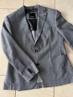 Schicker Blazer Roy Robson Gr. 24 Wie neu Nordrhein-Westfalen - Leopoldshöhe Vorschau