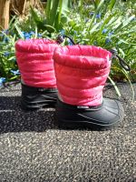 Playshoes Gummistiefel Größe 20/21 Hessen - Taunusstein Vorschau