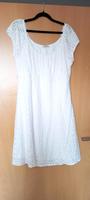 Kleid *orsay* Niedersachsen - Ganderkesee Vorschau