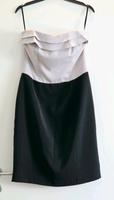 H&M formelles Business Kleid Größe 36/38 Friedrichshain-Kreuzberg - Friedrichshain Vorschau