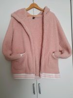 Fleecejacke, Kuscheljacke gr 38 Schleswig-Holstein - Neumünster Vorschau