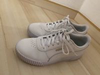 Damen Sneakers Puma Niedersachsen - Bohmte Vorschau