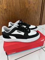 PUMA SOFTFOAM+ Saarland - Nohfelden Vorschau