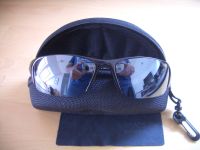 Sonnenbrille von Krass Optik Nordrhein-Westfalen - Remscheid Vorschau