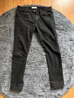 Jeans Tom Tailor *NEU* Frankfurt am Main - Heddernheim Vorschau