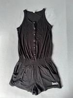 Damen Jumpsuit Bench Neu Bayern - Weiden (Oberpfalz) Vorschau
