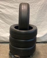 Sommerreifen MICHELIN E Primacy XL 205 55 R19 97V Hessen - Hainburg Vorschau