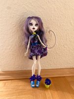 Monster High Puppe Catrine Hessen - Eppstein Vorschau