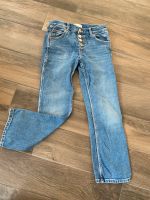 Jeans / Kinderjeans / ZARA Bayern - Ingolstadt Vorschau