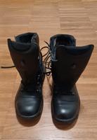 Arbeitsstiefel/ Sicherheitsschuhe BALTES Gr 45(10) NEU Leipzig - Reudnitz-Thonberg Vorschau