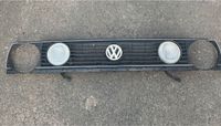 Volkswagen VW Golf II Kühlergrill 191853653B Ersatzteile Oldtimer Nordrhein-Westfalen - Kaarst Vorschau