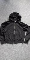 Kapuzenpullover, Sweatjacke, Hoodie von Subdued, schwarz Hamburg-Mitte - Hamburg Hamm Vorschau