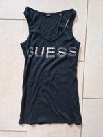 GUESS Top Größe XS Sachsen - Frohburg Vorschau