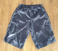 FILA Sporthose / kurze Hose, grau, Gr. 50 (M) Baden-Württemberg - Schorndorf Vorschau