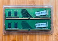 SK Hynix Kit 16GB 2x 8GB PC4-3200 DDR4 RAM Innenstadt - Köln Altstadt Vorschau