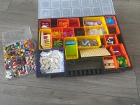 Lego Friends Ersatzteile Bayern - Eichstätt Vorschau