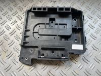 Kia Picanto JA Batteriehalter Halter Batterie 37150-G6000 Nordrhein-Westfalen - Dorsten Vorschau