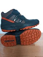 Geox, 38, Damenschuhe, Atmungsaktive Membran Nordrhein-Westfalen - Gummersbach Vorschau