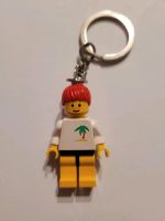 LEGO Paradisa Female mit Palm Shirt Schlüsselanhänger (3918b) Aachen - Aachen-Mitte Vorschau