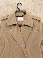 Guess Trenchcoat 38 nagelneu Essen-West - Holsterhausen Vorschau
