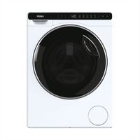 HAIER HW50-BP12307 Waschmaschine Berlin - Köpenick Vorschau