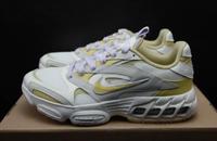 Wmns Nike Zoom Air Fire 'Celery' Damenschuhe Sneaker Brandenburg - Luckenwalde Vorschau