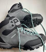 Scarpa Mojito Gtx Neu Brandenburg - Potsdam Vorschau