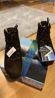 Ich verkaufe neue Gore-Tex Größe 48,5 Nordrhein-Westfalen - Gladbeck Vorschau