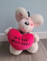 Diddl Maus Nordrhein-Westfalen - Herdecke Vorschau