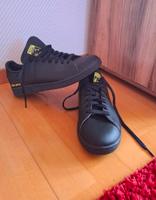 Schuhe Adidas Stan Smith Stuttgart - Vaihingen Vorschau