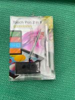 Touch PEN 2:1 Accessoires Touchpen Bayern - Regenstauf Vorschau