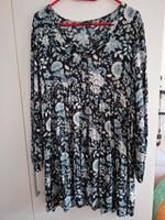 Kleid Gr40 Bochum - Bochum-Ost Vorschau