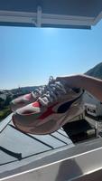 Puma RS-X BMW OG Gr.44,5 Rheinland-Pfalz - Dieblich Vorschau
