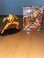 Naruto Uzumaki Vibration Stars Figur Sendling - Obersendling Vorschau