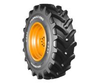 Reifen CEAT 320/85R32 FARMAX R85 TL 126 A8/B sofort lieferbar! Niedersachsen - Fürstenau Vorschau