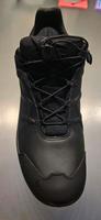 HAIX Black Eagle Tactical 2.1 Pro GTX Größe 46 schwarz medium Rheinland-Pfalz - Eich Vorschau