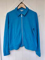 Streit One Jacke Blouson Brandenburg - Beelitz Vorschau