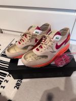 Nike Air Max 1 clot Nordrhein-Westfalen - Greven Vorschau