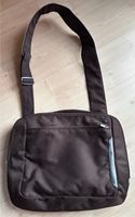 Belkin Laptoptasche, Messenger Bag, Umhängetasche Sachsen - Freital Vorschau