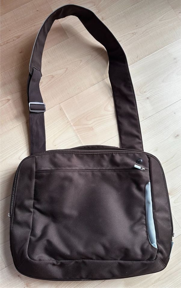 Belkin Laptoptasche, Messenger Bag, Umhängetasche in Freital