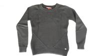 Schwarzer Strickpullover Gr.XS, QS by S.Oliver, gepflegt Niedersachsen - Hagenburg Vorschau