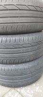 3 x Bridgestone Sommerreifen 225/50 R18 99W Hannover - Herrenhausen-Stöcken Vorschau