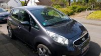 KIA VENGA (SPIRIT) Nordrhein-Westfalen - Iserlohn Vorschau