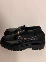 Loafers von H&M – Größe 38 Berlin - Steglitz Vorschau